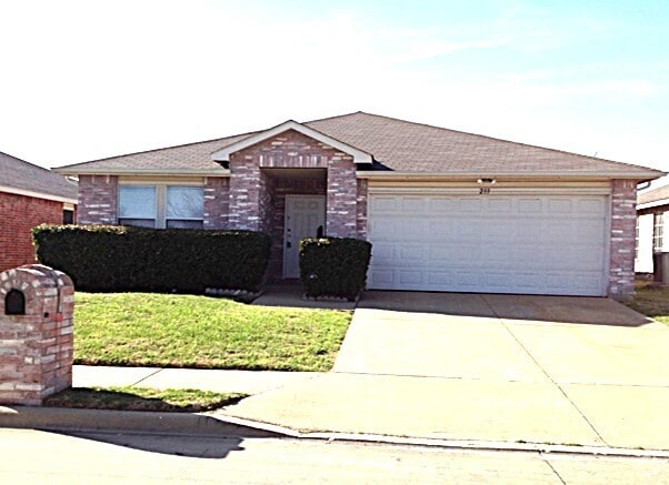 Building Photo - 233 Stoneridge Dr