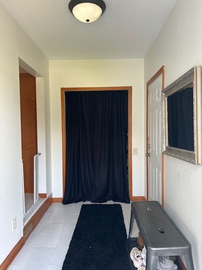 Building Photo - Beautiful Partially Furnished 3 Bed, 2 Bath House in Allegany NY!