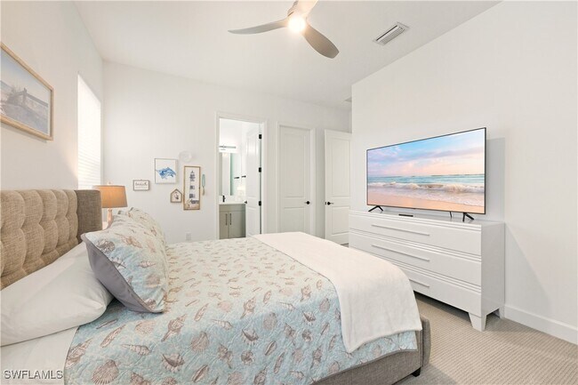 Building Photo - 11899 Gardenia Ave