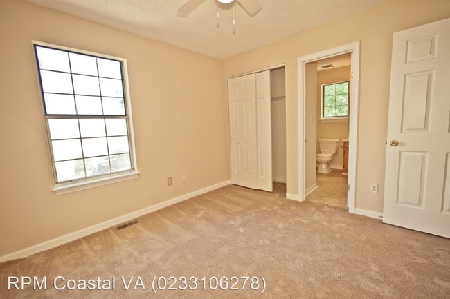 Building Photo - 2 br, 2.5 bath House - 475 Lees Mill Dr.