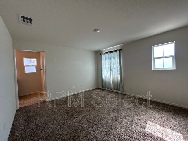 Building Photo - 4424 Ibiza Island Way