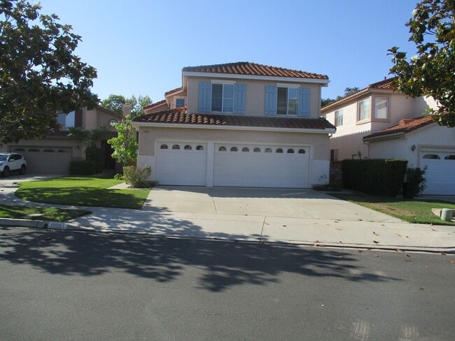 Primary Photo - Desirable & spacious Sabre Springs 5 bedro...