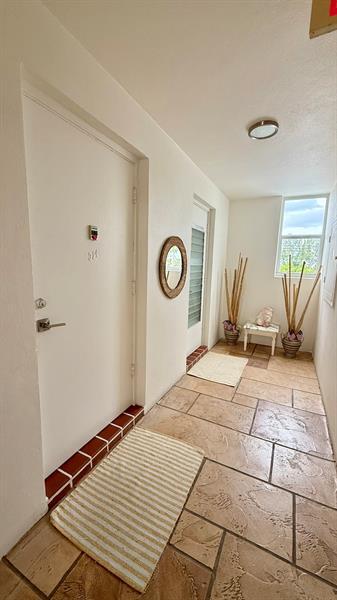 Building Photo - 1630 N Ocean Blvd