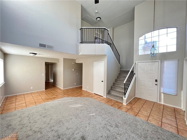 Building Photo - 5757 Yerington Ave