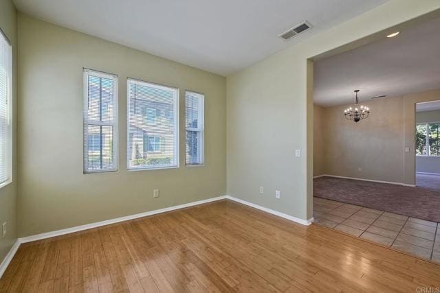 Building Photo - 430 Whitby Gn