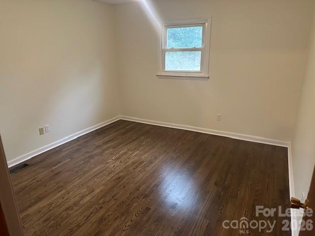 Building Photo - 265 Grissom Rd