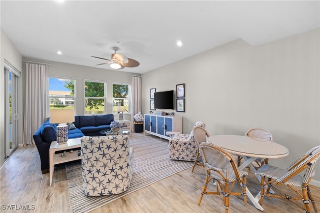 Building Photo - 4713 Arboretum Cir