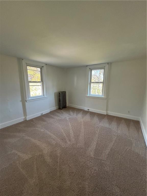 Building Photo - 2165 Hartford Ave