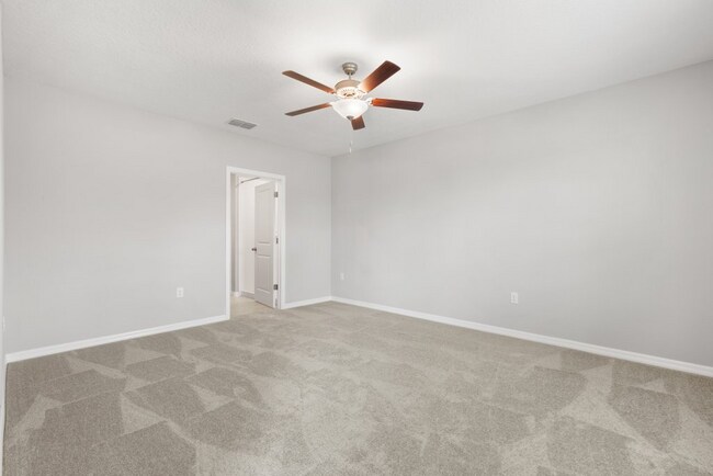 Building Photo - LIKE NEW 5 Bedroom Home for RENT in Touchstone!