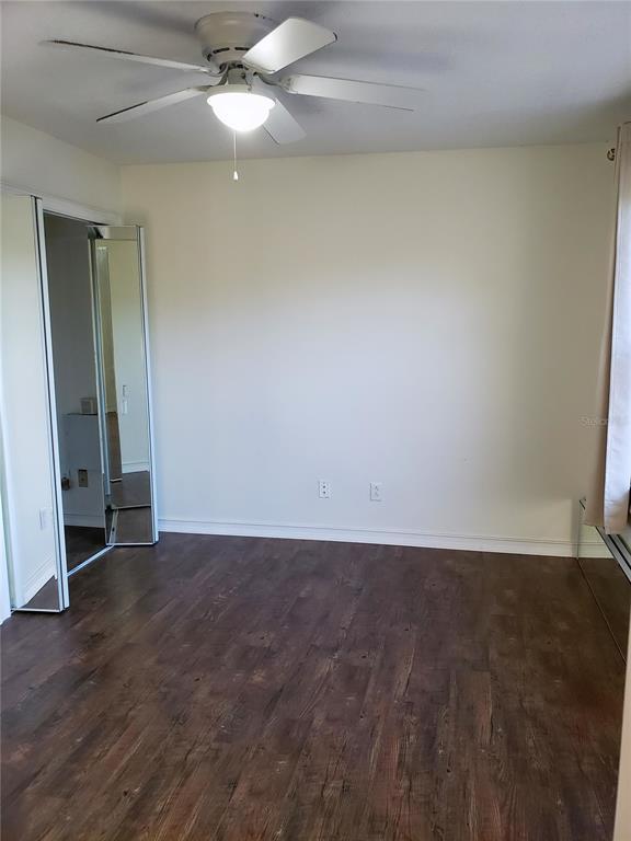 Building Photo - 15215 Amberly Dr