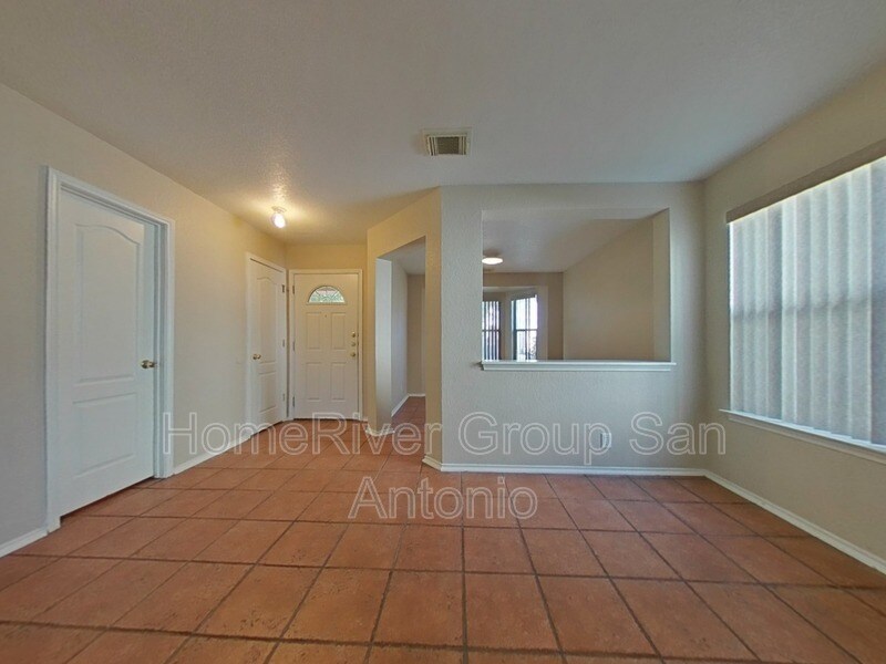 Building Photo - 51 Kenrock Ridge