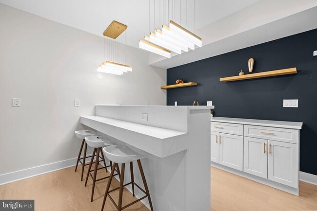 Building Photo - 4246 15th St N