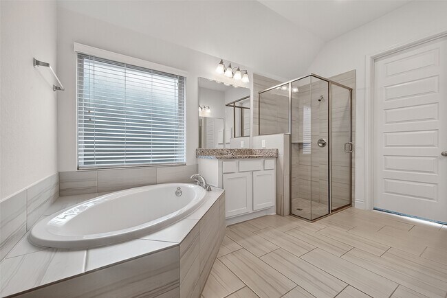 Building Photo - 18202 Nisbet Crossing