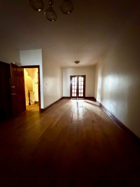 Building Photo - 292 Rogers Ave