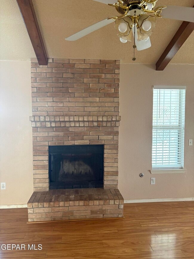 Building Photo - 13981 Veny Webb St