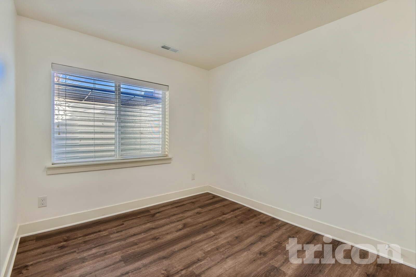 Building Photo - 787 Shavey Ln