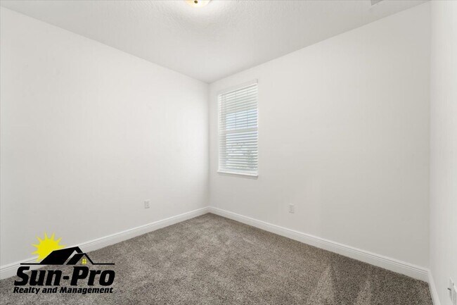 Building Photo - 178 Pitching Wedge Dr