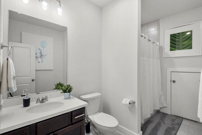 Building Photo - 2524 Capestrano Cir