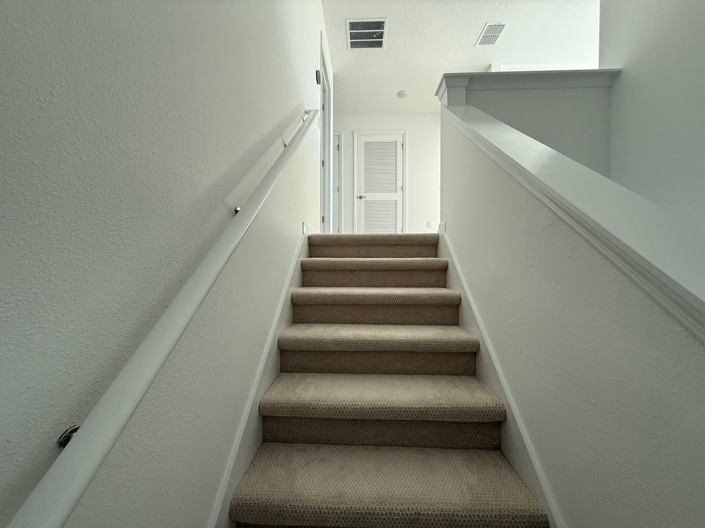 Building Photo - 7381 SW 57th Pl