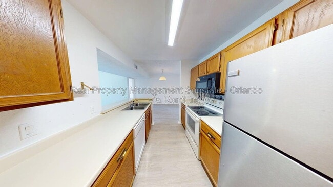 Building Photo - 5283 Images Cir