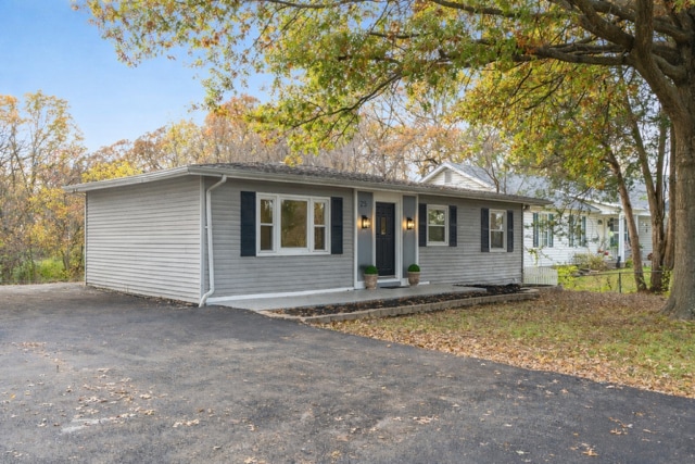 Building Photo - 25 W Ofallon Dr