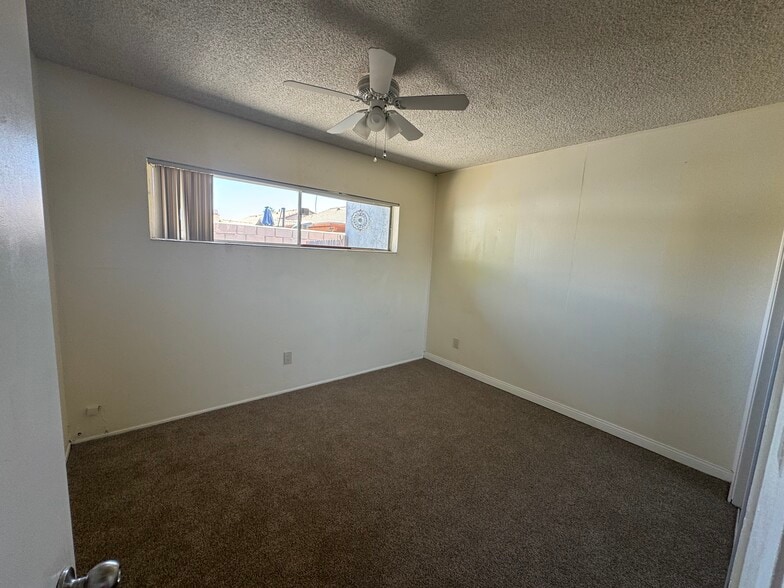 Building Photo - 68080 Durango Rd