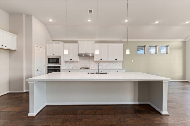Building Photo - 2947 Hbr Spg Wy