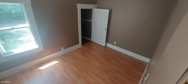 Building Photo - 3 br, 1 bath House - 512 Gordon Street