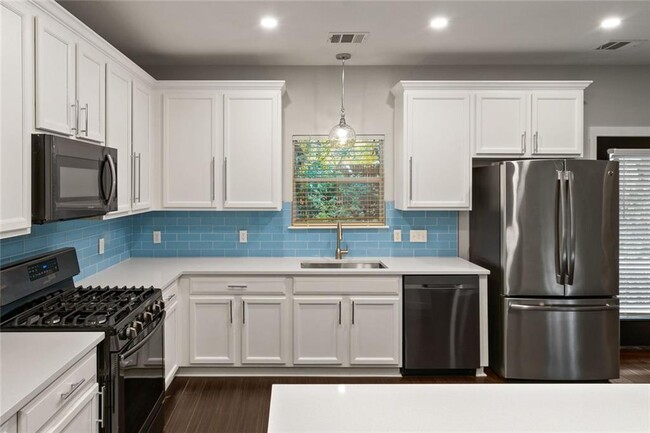 Building Photo - 8505 Winterstein Dr