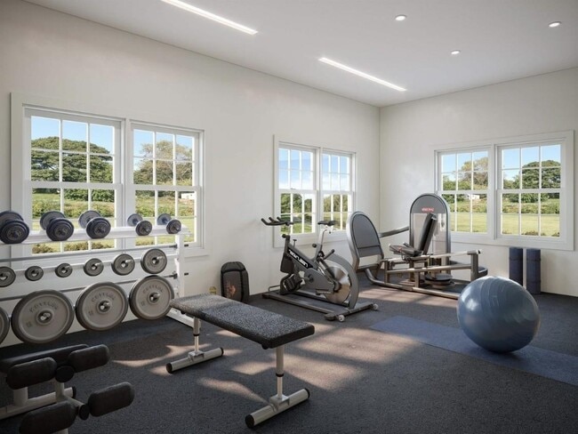 Building Photo - 15 Suffolk Rd