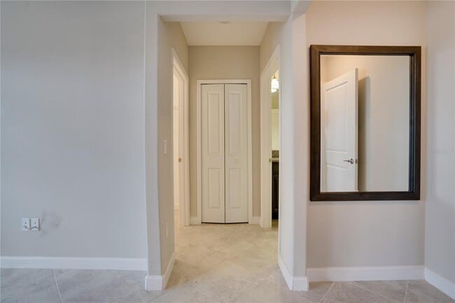 Building Photo - 16844 Whisper Elm St