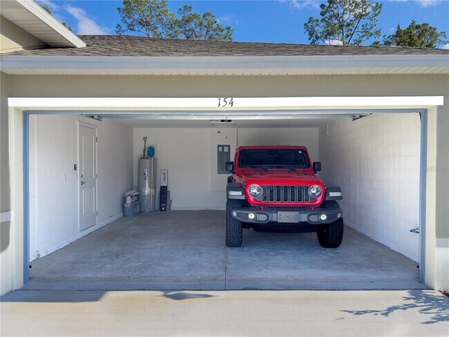 Building Photo - 154 Bren Mar Ln