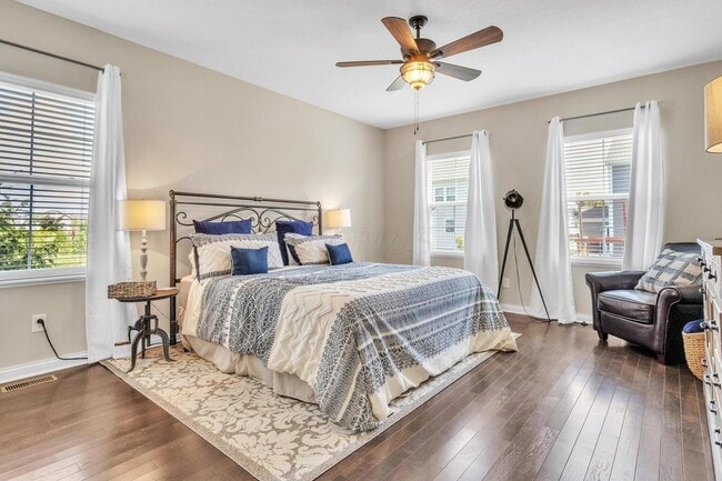 Building Photo - 5598 Ballantrae Woods Dr