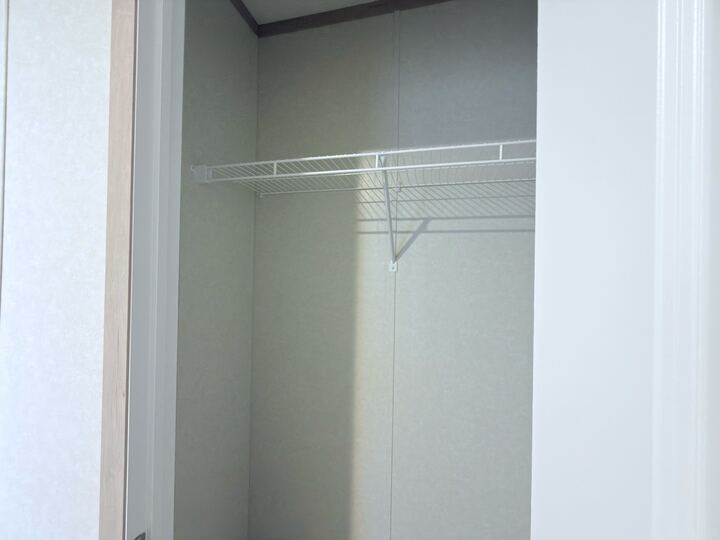 Building Photo - 52705 Van Buren Dr