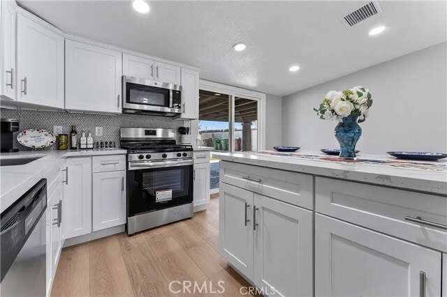 Building Photo - 456 E Repplier Rd