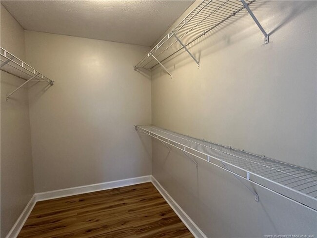 Building Photo - 1034 Canter Ln