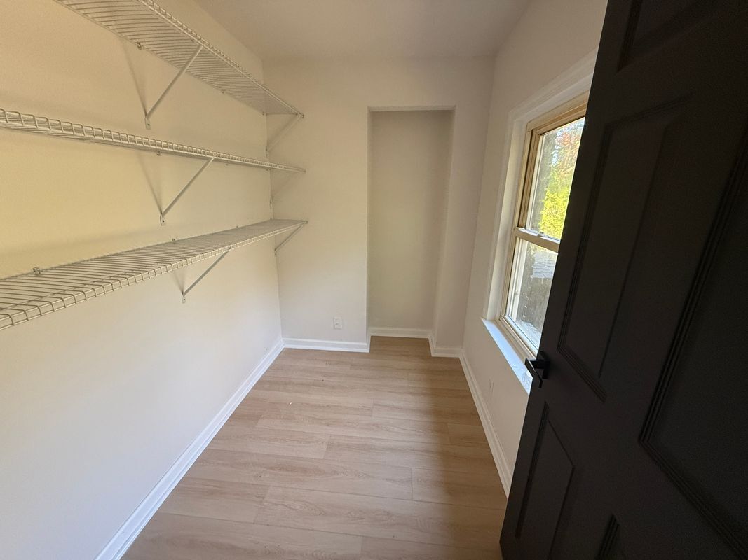 Building Photo - 2915 Reynolds Park Rd