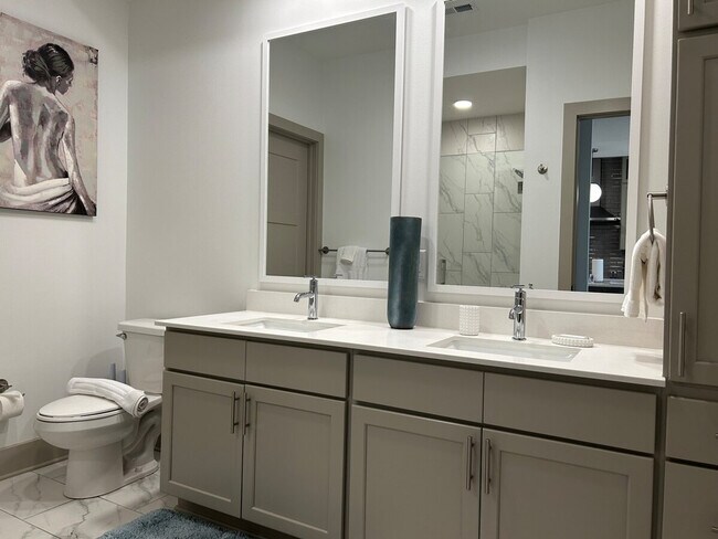 Building Photo - 13222 Ballantyne Corporate Pl