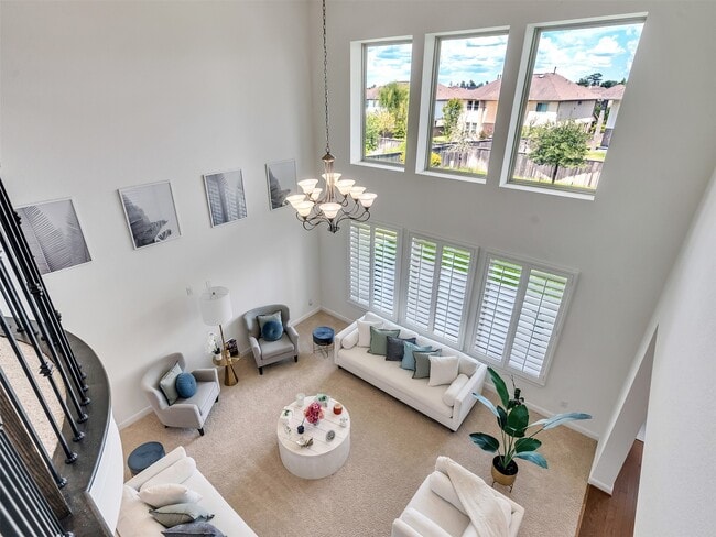 Building Photo - 22 Whitbarrow Pl