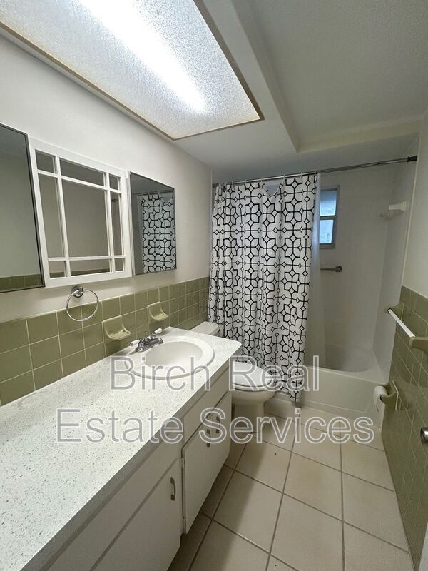 Building Photo - 7602 Cumber Dr