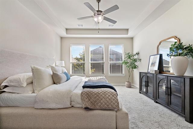 Building Photo - 1105 Spanish Dove Dr