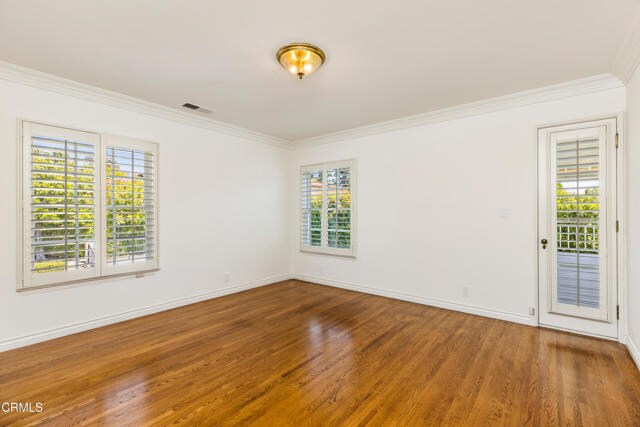 Building Photo - 1184 Arden Rd