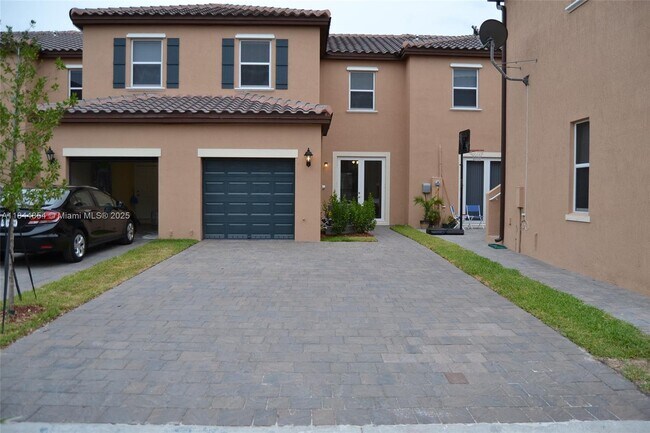 Building Photo - 9321 SW 171st Ct