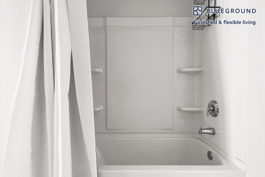 Building Photo - 2510 Channing Way