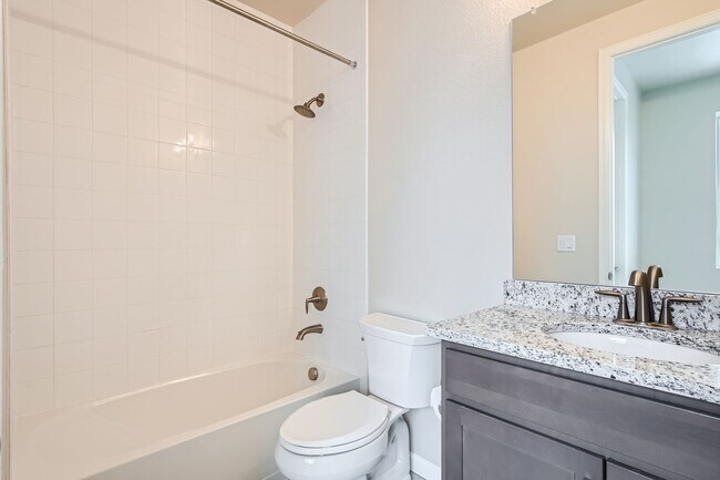 Building Photo - Welcome to Modern Luxury in Louisville, CO-Available December 10!