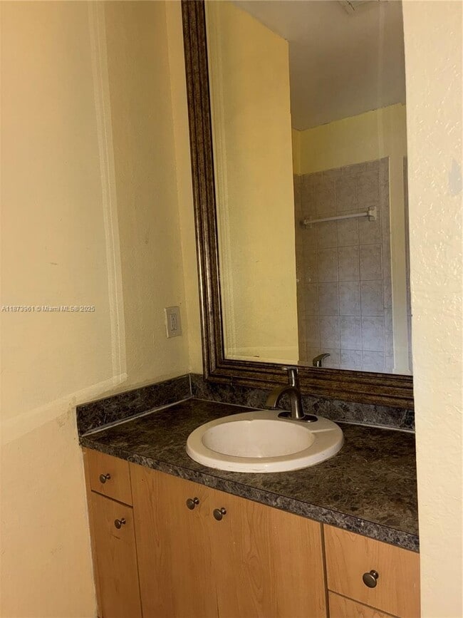 Building Photo - 28115 SW 143rd Ct