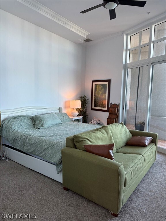 Building Photo - 2797 First St