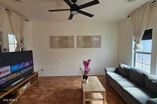 Building Photo - 17716 W Mandalay Ln