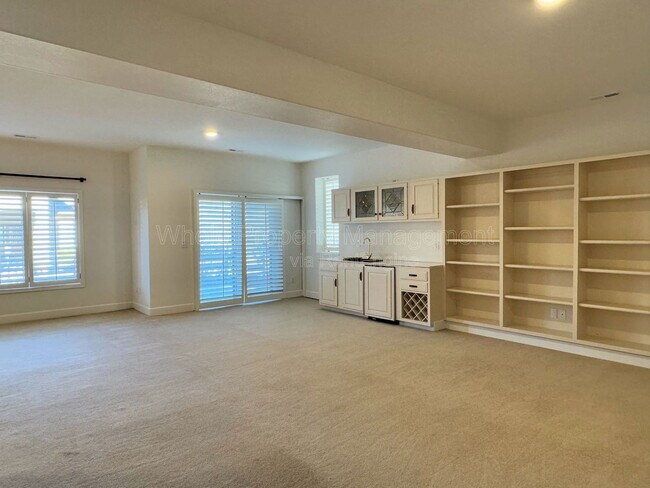 Building Photo - 14973 W 32nd Dr