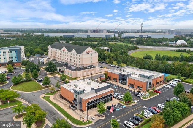 Building Photo - 22358 Concord Station Terrace